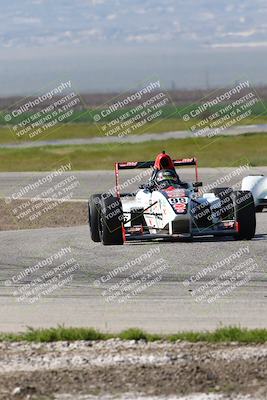 media/Mar-17-2024-CalClub SCCA (Sun) [[2f3b858f88]]/Group 1/Race/